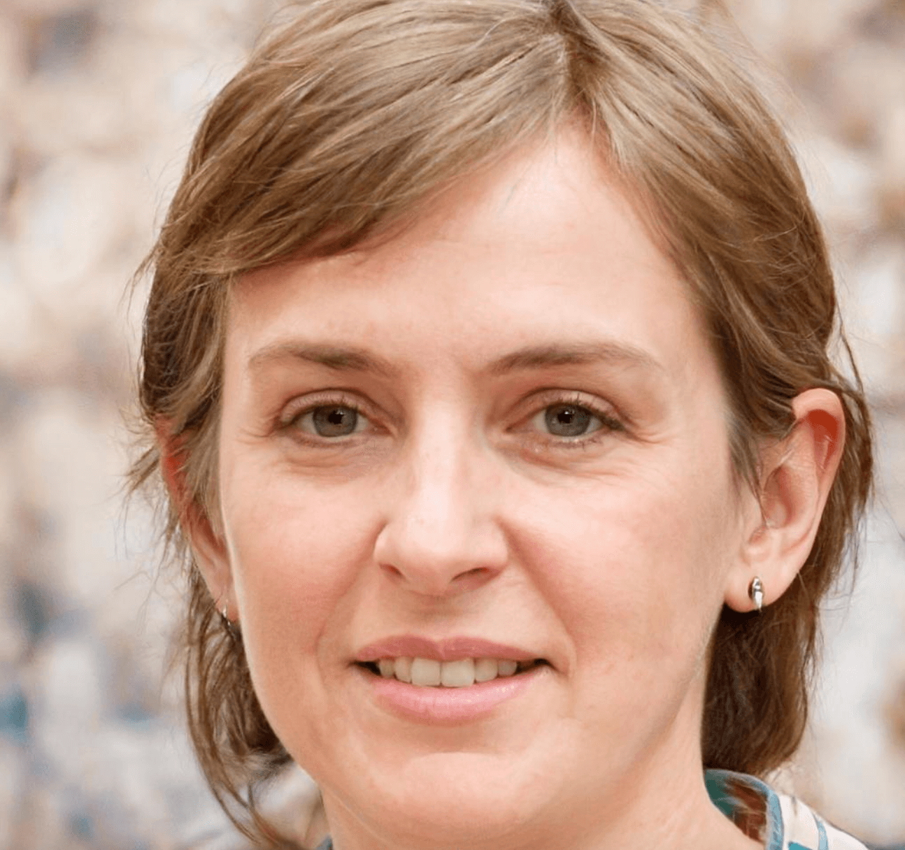 Hanne Lieb