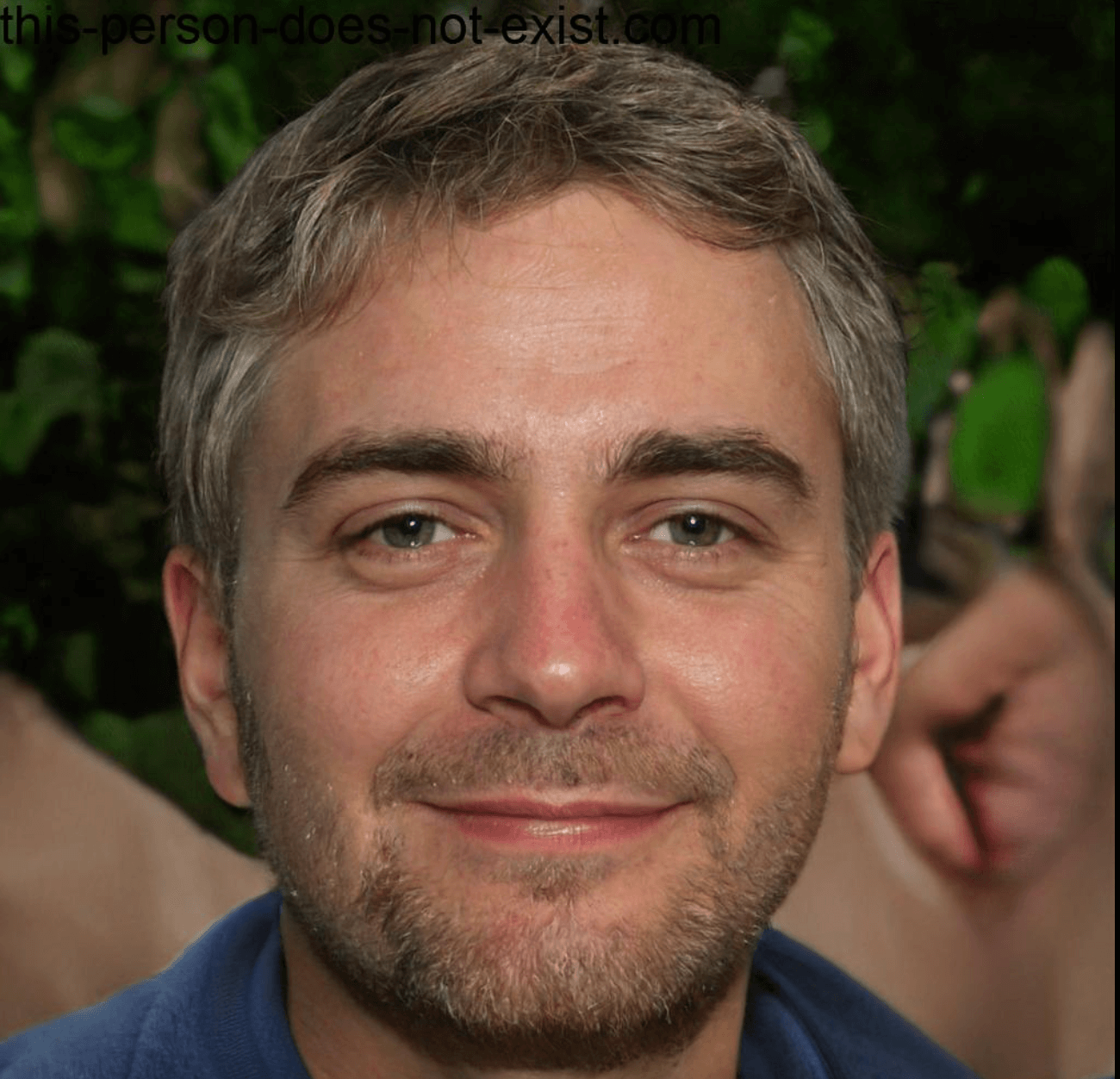 Tobias Andersen