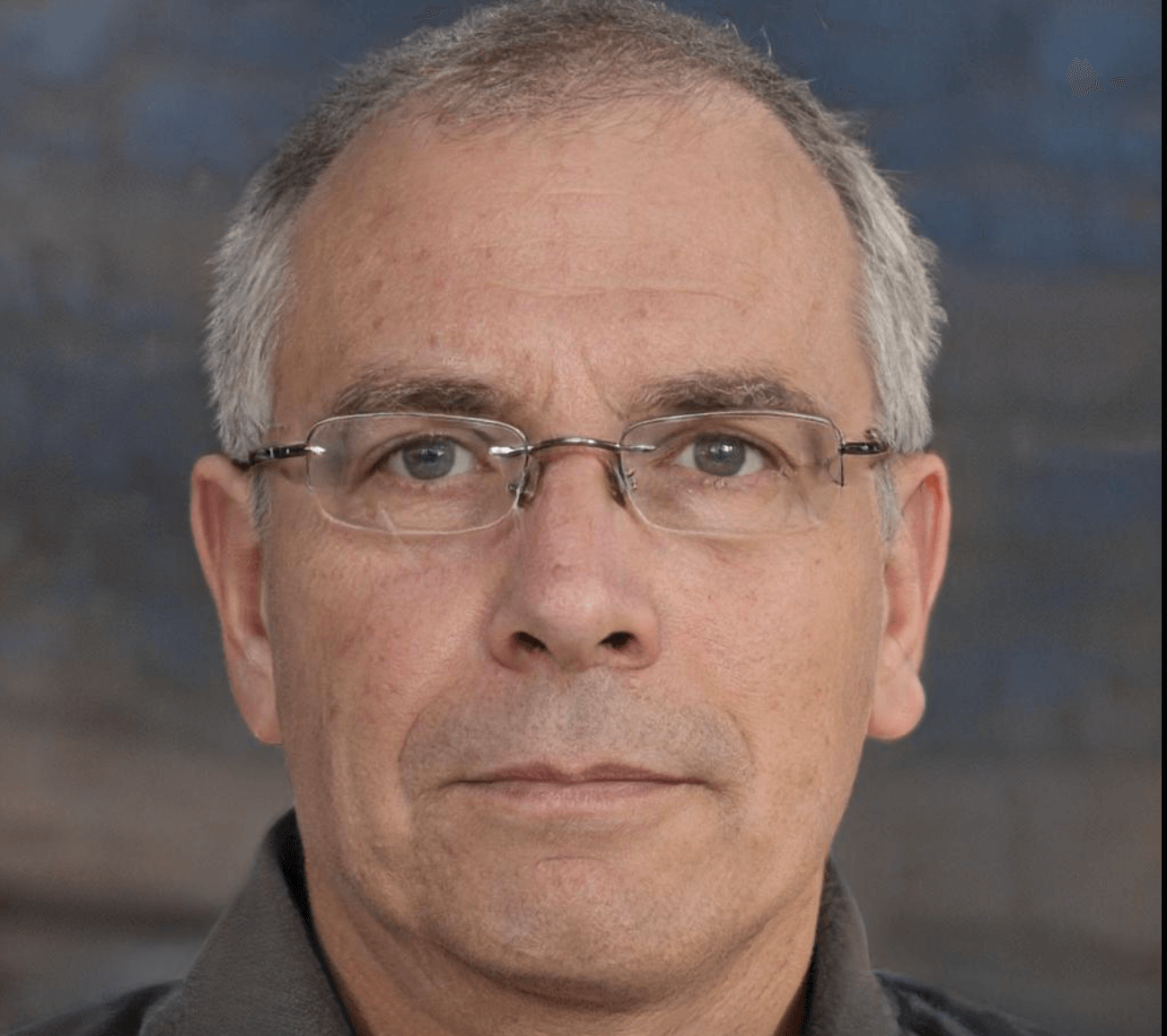 Brian Østergaard